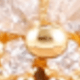 1-gold-4pcs