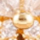 1-gold-4pcs