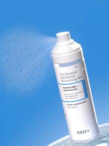 COSRX Hair Treatment - Soothing - View 2