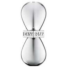 DKNY 24/7 Eau De Parfum Spray 50ml - Fresh - View 2