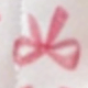 粉色
