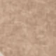 متعدد الألوان