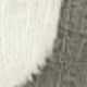متعدد الألوان