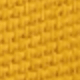 Yellow Mesh Scarf