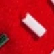FG235-red