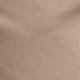 كاكي