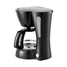 Found Coffee Pot - 0.5L-1L - View 5