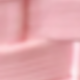 彩色