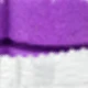 Toilet Brush Set With Storage Bag