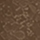 Rust Brown