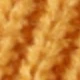 Sunset Yellow