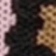 Multicolor