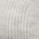 White Flower Gray