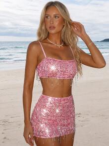 Baby Pink