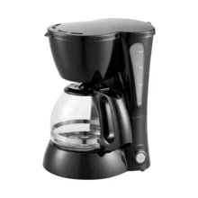 Found Coffee Pot - 0.5L-1L - View 6