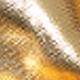 金色