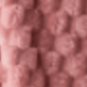Red Bean Paste