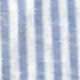 Biru