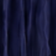 海軍藍