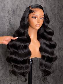 Natural Black