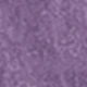 Lilac Purple