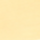 B-金