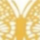 風格A