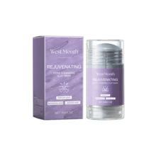 west&month Makeup Remover - Light Grey - View 11