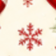 Candy Cane