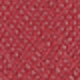 Merah