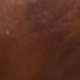 Coklat