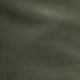أخضر عسكري