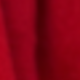 Bright Red