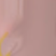 彩色