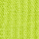 4ea