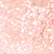 #Shimmer Peach