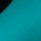 Mint Blue