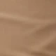 قهوة بني