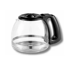 Found Coffee Pot - 0.5L-1L - View 4