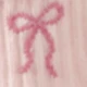Multicolor