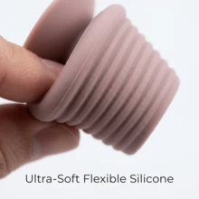 1pc Universal Bathtub Stopper - Leak-Proof Threaded Plug, Suitable For Bathtub, Sink, Bathroom Drain, Multi-Purpose Sink And Kitchen/Laundry Room Drain; Fits Most Drain Holes; Comes With Suction Cup For Convenient Storage; Home And Bathroom Accessory. - Multicolor - View 4
