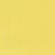 Ginger Yellow