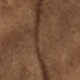 Màu Khaki