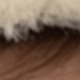 1PC