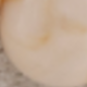 Beige N1611