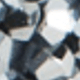 FG428-b-silver