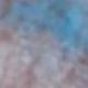 Multicolor
