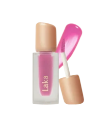 Laka FRUITY GLAM TINT  110 SODA - 110 SODA - View 2