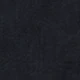 الأسود
