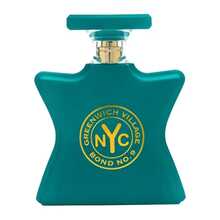 Bond No. 9 Perfume - Fresh - View 6